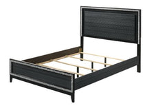 Load image into Gallery viewer, Haiden Eastern King Bed