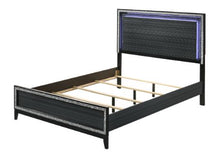 Load image into Gallery viewer, Haiden Eastern King Bed