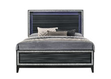 Load image into Gallery viewer, Haiden Eastern King Bed