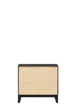 Load image into Gallery viewer, Haiden Nightstand