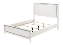 Load image into Gallery viewer, Haiden Eastern King Bed