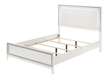 Load image into Gallery viewer, Haiden Eastern King Bed