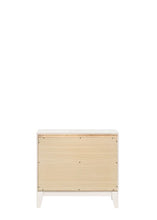 Load image into Gallery viewer, Haiden Nightstand