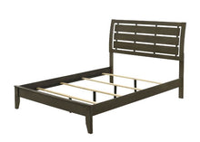 Load image into Gallery viewer, Ilana Eastern King Bed