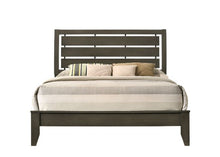Load image into Gallery viewer, Ilana Eastern King Bed