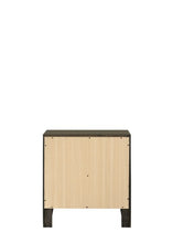 Load image into Gallery viewer, Ilana Nightstand