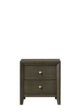 Load image into Gallery viewer, Ilana Nightstand