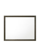Load image into Gallery viewer, Ilana Mirror
