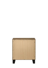 Load image into Gallery viewer, Morales Nightstand