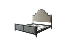 Load image into Gallery viewer, House Beatrice California King Bed