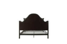 Load image into Gallery viewer, House Beatrice California King Bed