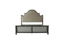 Load image into Gallery viewer, House Beatrice California King Bed