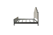 Load image into Gallery viewer, House Beatrice California King Bed
