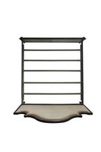 Load image into Gallery viewer, House Beatrice California King Bed