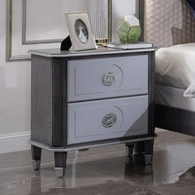 Load image into Gallery viewer, House Beatrice Nightstand