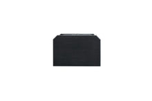 Load image into Gallery viewer, House Beatrice Nightstand