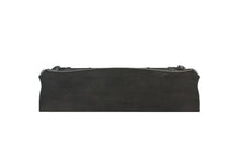 Load image into Gallery viewer, House Delphine Dresser