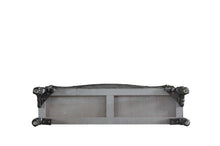 Load image into Gallery viewer, House Delphine Dresser