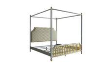 Load image into Gallery viewer, House Marchese California King Bed