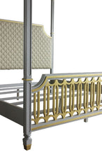 Load image into Gallery viewer, House Marchese California King Bed