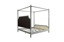 Load image into Gallery viewer, House Marchese California King Bed