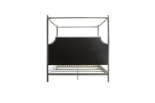 Load image into Gallery viewer, House Marchese California King Bed