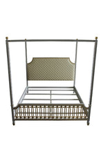 Load image into Gallery viewer, House Marchese California King Bed