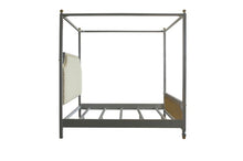 Load image into Gallery viewer, House Marchese California King Bed