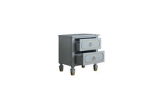 Load image into Gallery viewer, House Marchese Nightstand