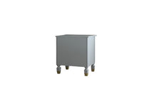 Load image into Gallery viewer, House Marchese Nightstand