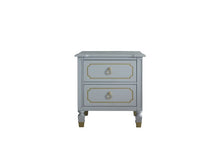 Load image into Gallery viewer, House Marchese Nightstand