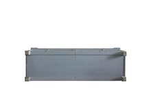 Load image into Gallery viewer, House Marchese Dresser