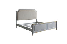 Load image into Gallery viewer, House Marchese California King Bed