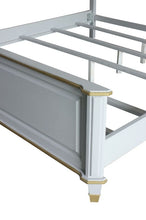 Load image into Gallery viewer, House Marchese California King Bed