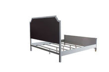 Load image into Gallery viewer, House Marchese California King Bed