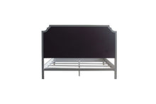 Load image into Gallery viewer, House Marchese California King Bed