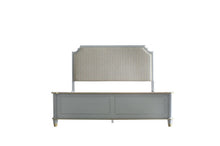 Load image into Gallery viewer, House Marchese Eastern King Bed