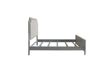 Load image into Gallery viewer, House Marchese Eastern King Bed