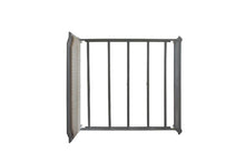 Load image into Gallery viewer, House Marchese Eastern King Bed