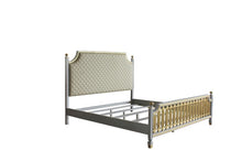 Load image into Gallery viewer, House Marchese California King Bed