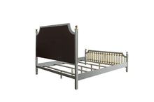 Load image into Gallery viewer, House Marchese California King Bed