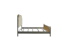 Load image into Gallery viewer, House Marchese California King Bed