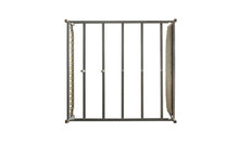 Load image into Gallery viewer, House Marchese California King Bed