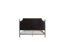 Load image into Gallery viewer, House Marchese Eastern King Bed