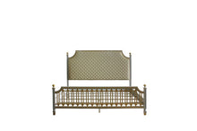 Load image into Gallery viewer, House Marchese Eastern King Bed