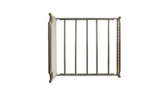 Load image into Gallery viewer, House Marchese Eastern King Bed