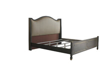 Load image into Gallery viewer, House Marchese California King Bed