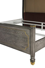 Load image into Gallery viewer, House Marchese California King Bed