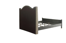 Load image into Gallery viewer, House Marchese California King Bed