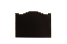 Load image into Gallery viewer, House Marchese California King Bed